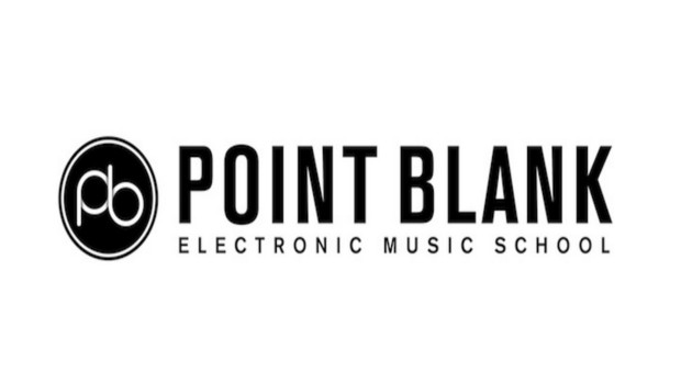 The Online DJ Podcast – Point Blank Music School